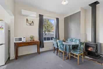 1/20 Speight Street, Saint Albans