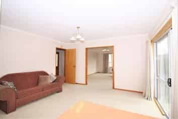 53B Queens Drive, Saint Kilda