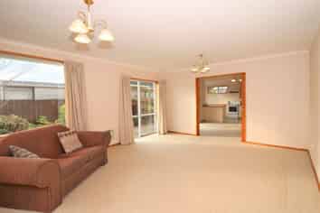 53B Queens Drive, Saint Kilda