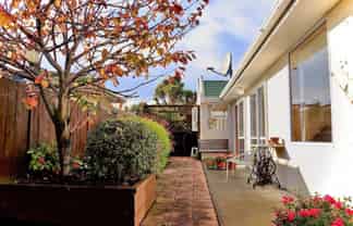 53B Queens Drive, Saint Kilda