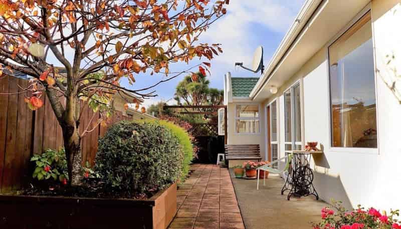 53B Queens Drive, Saint Kilda