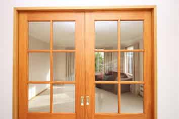 53B Queens Drive, Saint Kilda