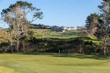 Lot 5 Windmill Development, Windmill Drive, Wainui