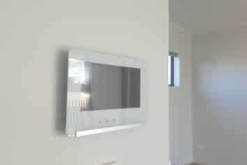 6/5 Peachgrove Road, Te Atatu Peninsula