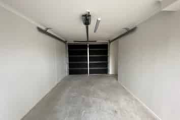 6/5 Peachgrove Road, Te Atatu Peninsula