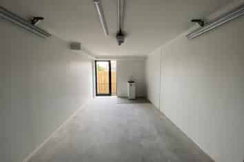 6/5 Peachgrove Road, Te Atatu Peninsula