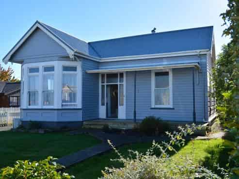 16 Morell Street, Strathern