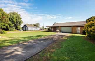 106 Airfield Road, Takanini