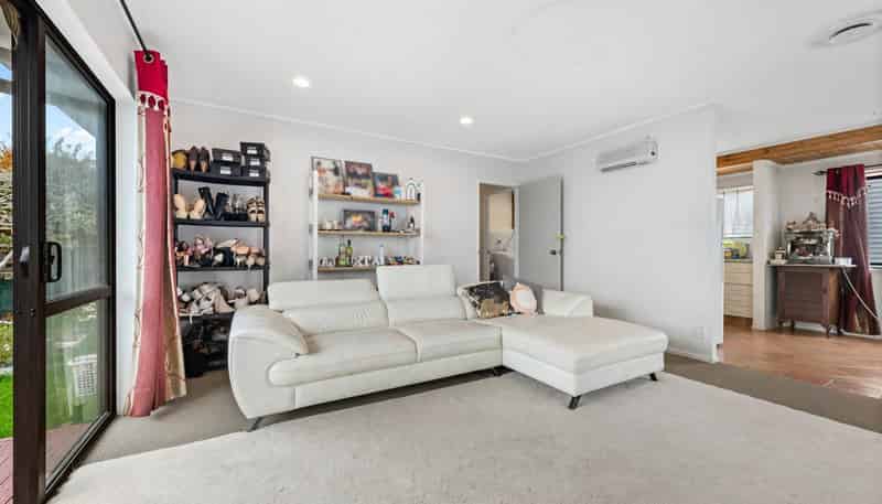 13b Locke Avenue, Mount Roskill