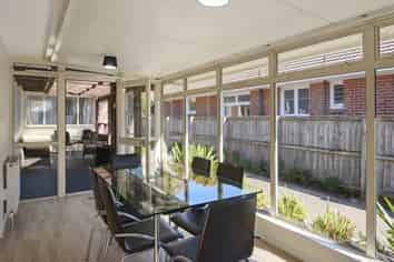 76 Sawyers Arms Road, Papanui