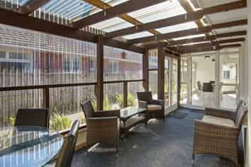 76 Sawyers Arms Road, Papanui