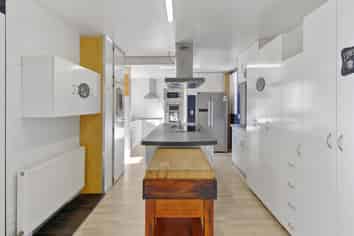 76 Sawyers Arms Road, Papanui