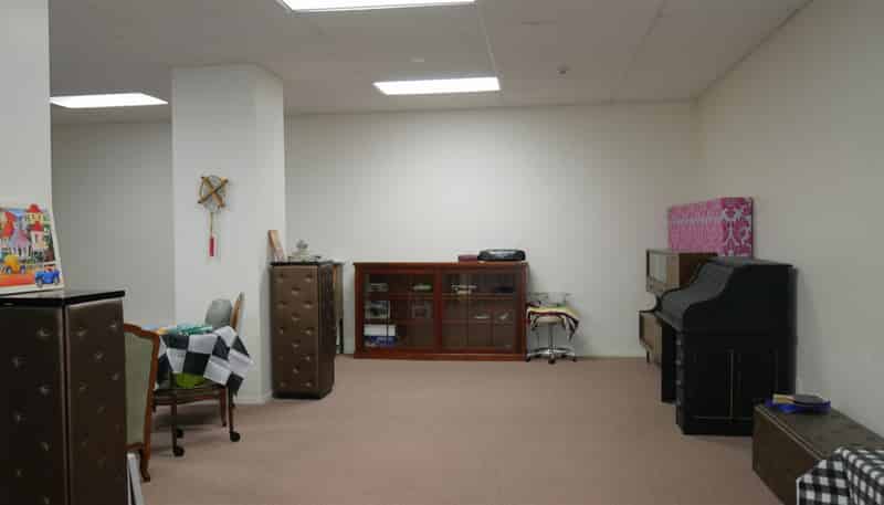 66 Bank Street, Whangarei Central