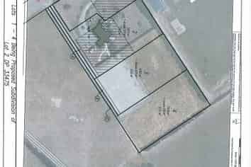 Lot 1 123 Albert Street, Ashburton