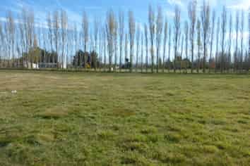 Lot 3 123 Albert Street, Ashburton