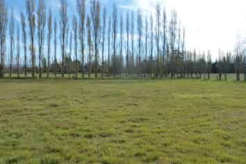 Lot 4 123 Albert Street, Ashburton