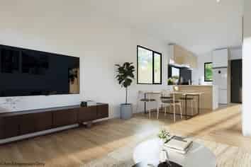 9/ 403 Blockhouse Bay Road, Blockhouse Bay