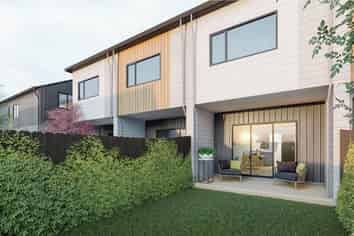 9/ 403 Blockhouse Bay Road, Blockhouse Bay