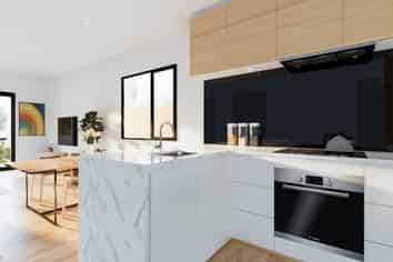 9/ 403 Blockhouse Bay Road, Blockhouse Bay