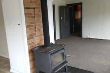 139A Seddon Street, Raetihi