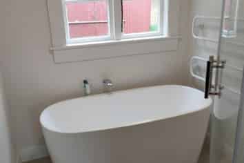 139A Seddon Street, Raetihi