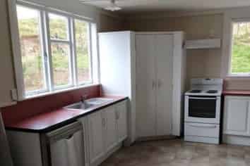 139A Seddon Street, Raetihi