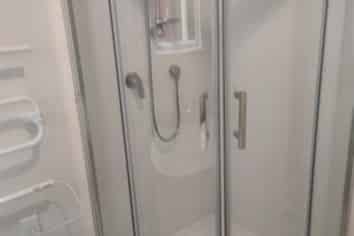 139A Seddon Street, Raetihi