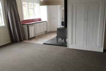 139A Seddon Street, Raetihi