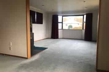 34 Gray Street, Fairlie