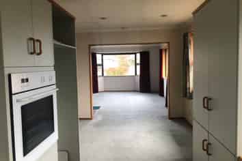 34 Gray Street, Fairlie