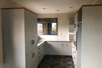 34 Gray Street, Fairlie