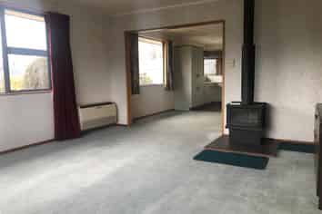 34 Gray Street, Fairlie