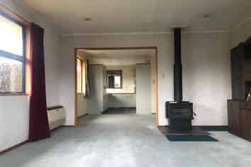 34 Gray Street, Fairlie