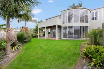 1/23 Bernleigh Terrace, West Harbour