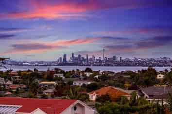 1/23 Bernleigh Terrace, West Harbour