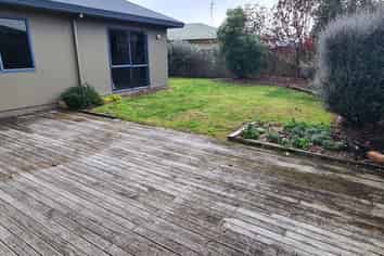 196 Thomas Road, Rototuna North