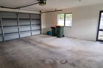 196 Thomas Road, Rototuna North