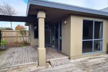 196 Thomas Road, Rototuna North