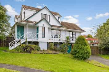 38 Marina View Drive, West Harbour