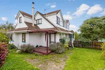 38 Marina View Drive, West Harbour