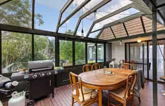 38 Marina View Drive, West Harbour