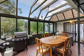 38 Marina View Drive, West Harbour