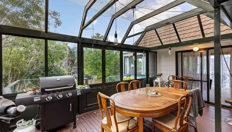 38 Marina View Drive, West Harbour