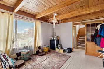 38 Marina View Drive, West Harbour