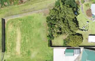 21A Marlborough Street, Pokeno