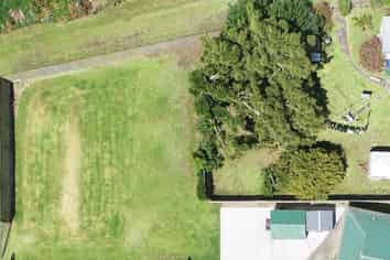 21A Marlborough Street, Pokeno