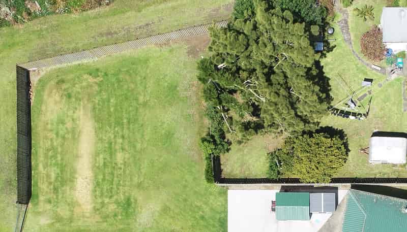 21A Marlborough Street, Pokeno