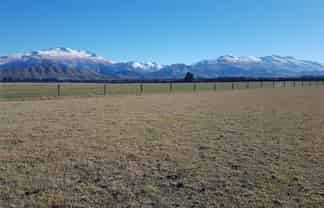 Lot 3/DP383345 Hamilton Road, 