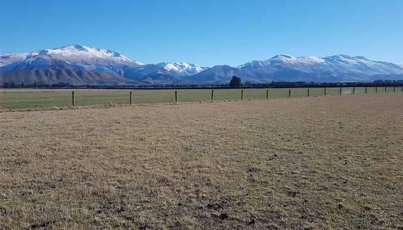 Lot 3/DP383345 Hamilton Road, 