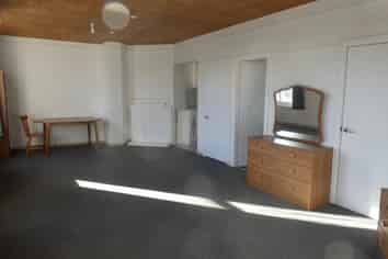 A/17 Hereford Street, Roslyn